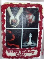/album/pasteles-saga-crepusculo-/descarga-2-jpg/